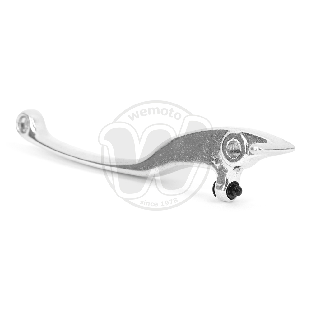 0QG5468_ad4062 two.jpg